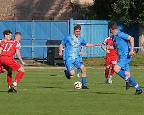 img013 KP Jaromer - Zeleznice 20250501 foto Vaclav Mlejnek