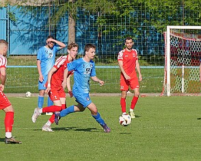 img014 KP Jaromer - Zeleznice 20250501 foto Vaclav Mlejnek