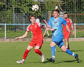 img015 KP Jaromer - Zeleznice 20250501 foto Vaclav Mlejnek-L