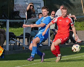 img017 KP Jaromer - Zeleznice 20250501 foto Vaclav Mlejnek