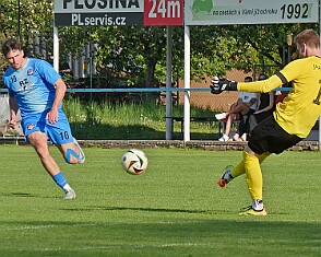 img018 KP Jaromer - Zeleznice 20250501 foto Vaclav Mlejnek