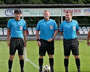 img001 KP Jaromer - Vysoka 20250504 foto Vaclav Mlejnek