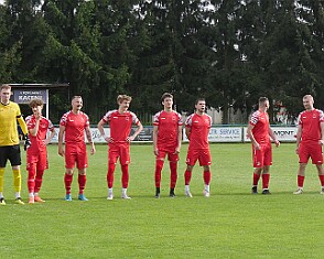 img002 KP Jaromer - Vysoka 20250504 foto Vaclav Mlejnek