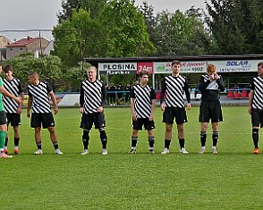 img003 KP Jaromer - Vysoka 20250504 foto Vaclav Mlejnek