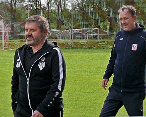 img004 KP Jaromer - Vysoka 20250504 foto Vaclav Mlejnek