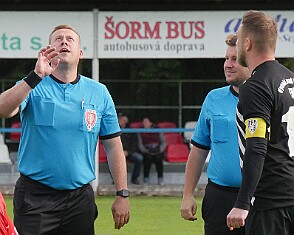 img005 KP Jaromer - Vysoka 20250504 foto Vaclav Mlejnek