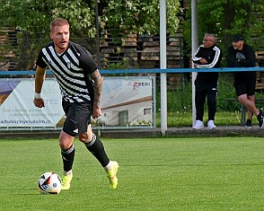 img006 KP Jaromer - Vysoka 20250504 foto Vaclav Mlejnek