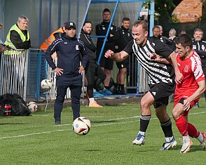 img007 KP Jaromer - Vysoka 20250504 foto Vaclav Mlejnek