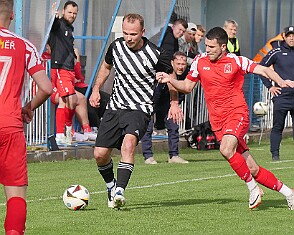 img008 KP Jaromer - Vysoka 20250504 foto Vaclav Mlejnek