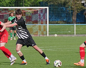 img009 KP Jaromer - Vysoka 20250504 foto Vaclav Mlejnek