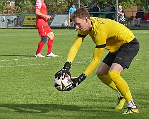 img010 KP Jaromer - Vysoka 20250504 foto Vaclav Mlejnek