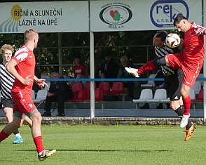 img011 KP Jaromer - Vysoka 20250504 foto Vaclav Mlejnek