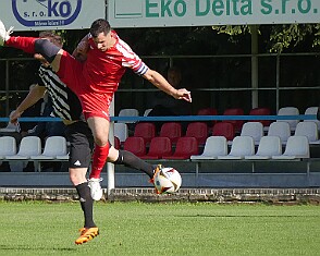 img012 KP Jaromer - Vysoka 20250504 foto Vaclav Mlejnek-L