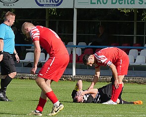 img013 KP Jaromer - Vysoka 20250504 foto Vaclav Mlejnek