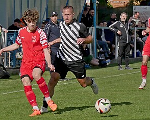 img014 KP Jaromer - Vysoka 20250504 foto Vaclav Mlejnek