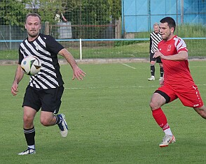 img015 KP Jaromer - Vysoka 20250504 foto Vaclav Mlejnek