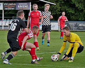 img017 KP Jaromer - Vysoka 20250504 foto Vaclav Mlejnek