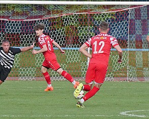 img018 KP Jaromer - Vysoka 20250504 foto Vaclav Mlejnek