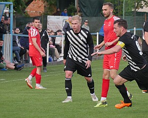 img019 KP Jaromer - Vysoka 20250504 foto Vaclav Mlejnek