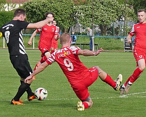 img020 KP Jaromer - Vysoka 20250504 foto Vaclav Mlejnek