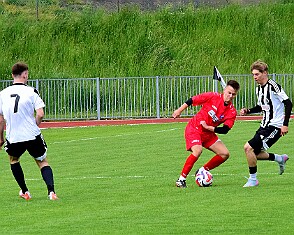 250504 - Rychnov A - Libčany - VOTROK KP mužů - ©PR - 002 IPR