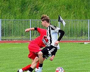 250504 - Rychnov A - Libčany - VOTROK KP mužů - ©PR - 003 IPR