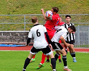 250504 - Rychnov A - Libčany - VOTROK KP mužů - ©PR - 006 IPR