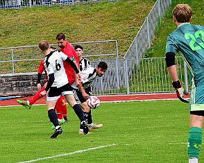 250504 - Rychnov A - Libčany - VOTROK KP mužů - ©PR - 007 IPR