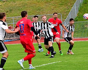 250504 - Rychnov A - Libčany - VOTROK KP mužů - ©PR - 010 IPR