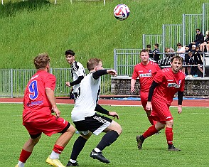 250504 - Rychnov A - Libčany - VOTROK KP mužů - ©PR - 016 IPR