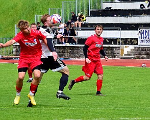 250504 - Rychnov A - Libčany - VOTROK KP mužů - ©PR - 018 IPR