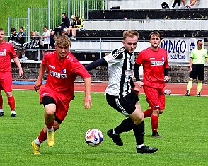 250504 - Rychnov A - Libčany - VOTROK KP mužů - ©PR - 020 IPR