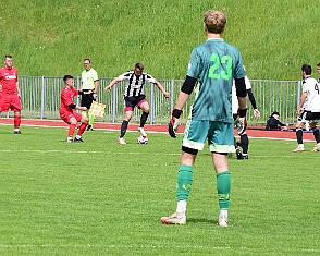 250504 - Rychnov A - Libčany - VOTROK KP mužů - ©PR - 023 IPR