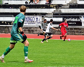 250504 - Rychnov A - Libčany - VOTROK KP mužů - ©PR - 026 IPR