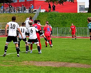 250504 - Rychnov A - Libčany - VOTROK KP mužů - ©PR - 030 IPR