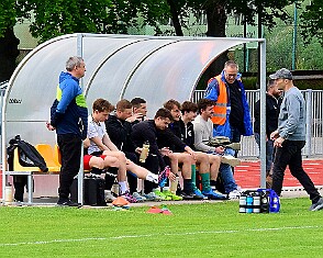 250504 - Rychnov A - Libčany - VOTROK KP mužů - ©PR - 035 IPR