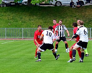 250504 - Rychnov A - Libčany - VOTROK KP mužů - ©PR - 036 IPR