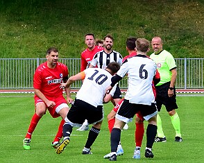 250504 - Rychnov A - Libčany - VOTROK KP mužů - ©PR - 037 IPR