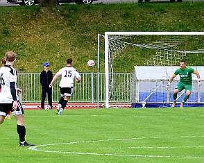 250504 - Rychnov A - Libčany - VOTROK KP mužů - ©PR - 040 IPR