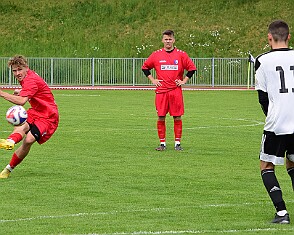 250504 - Rychnov A - Libčany - VOTROK KP mužů - ©PR - 049 IPR