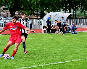 250504 - Rychnov A - Libčany - VOTROK KP mužů - ©PR - 055 IPR