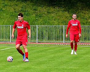 250504 - Rychnov A - Libčany - VOTROK KP mužů - ©PR - 060 IPR