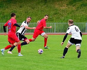 250504 - Rychnov A - Libčany - VOTROK KP mužů - ©PR - 066 IPR