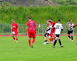 250504 - Rychnov A - Libčany - VOTROK KP mužů - ©PR - 069 IPR