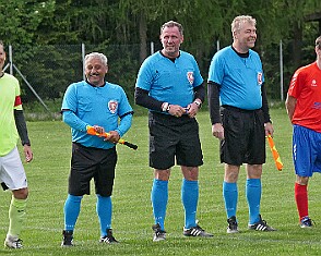 img001 OP NA Zabrodi - Destne 20250504 foto Vaclav Mlejnek