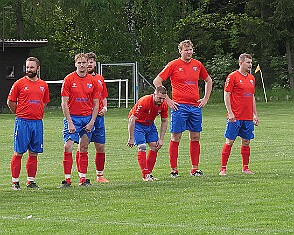 img002 OP NA Zabrodi - Destne 20250504 foto Vaclav Mlejnek