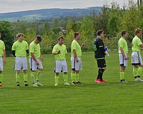 img003 OP NA Zabrodi - Destne 20250504 foto Vaclav Mlejnek