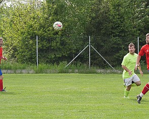 img004 OP NA Zabrodi - Destne 20250504 foto Vaclav Mlejnek