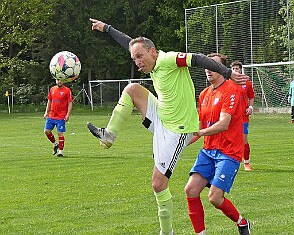 img005 OP NA Zabrodi - Destne 20250504 foto Vaclav Mlejnek-L