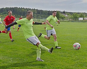 img006 OP NA Zabrodi - Destne 20250504 foto Vaclav Mlejnek